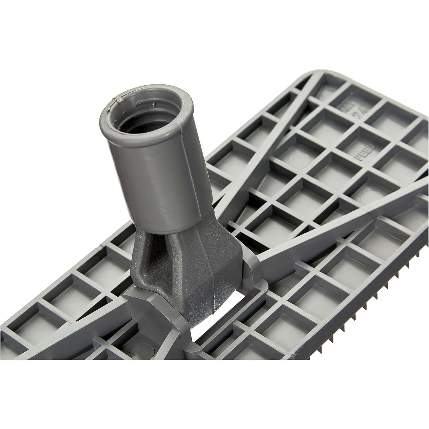 Bama Spazzolone Plastica Speed - Pulizia Rapida ed Efficace foto 6